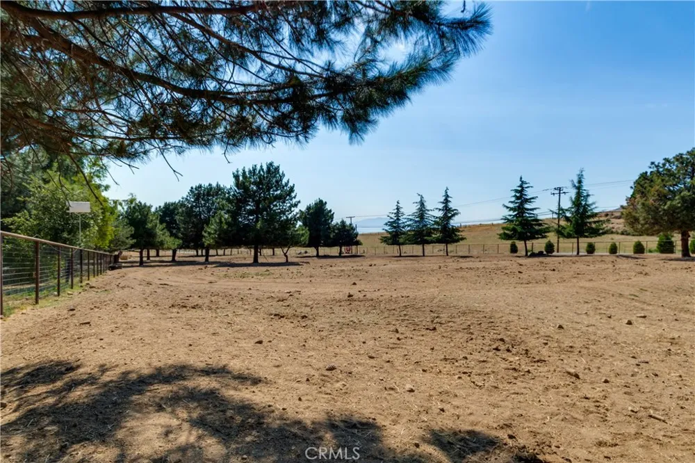 37547 Oak Glen Road Oak Glen, CA 92399