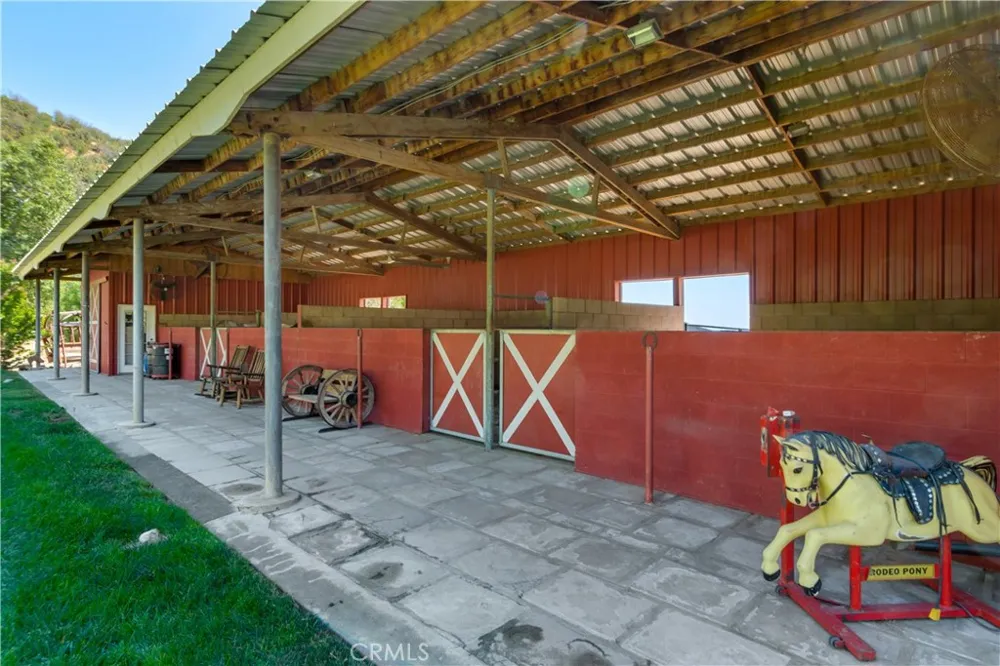 37547 Oak Glen Road Oak Glen, CA 92399