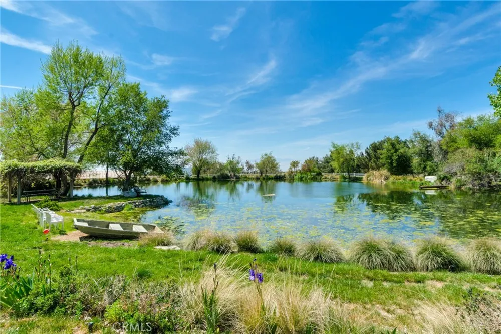37547 Oak Glen Road Oak Glen, CA 92399