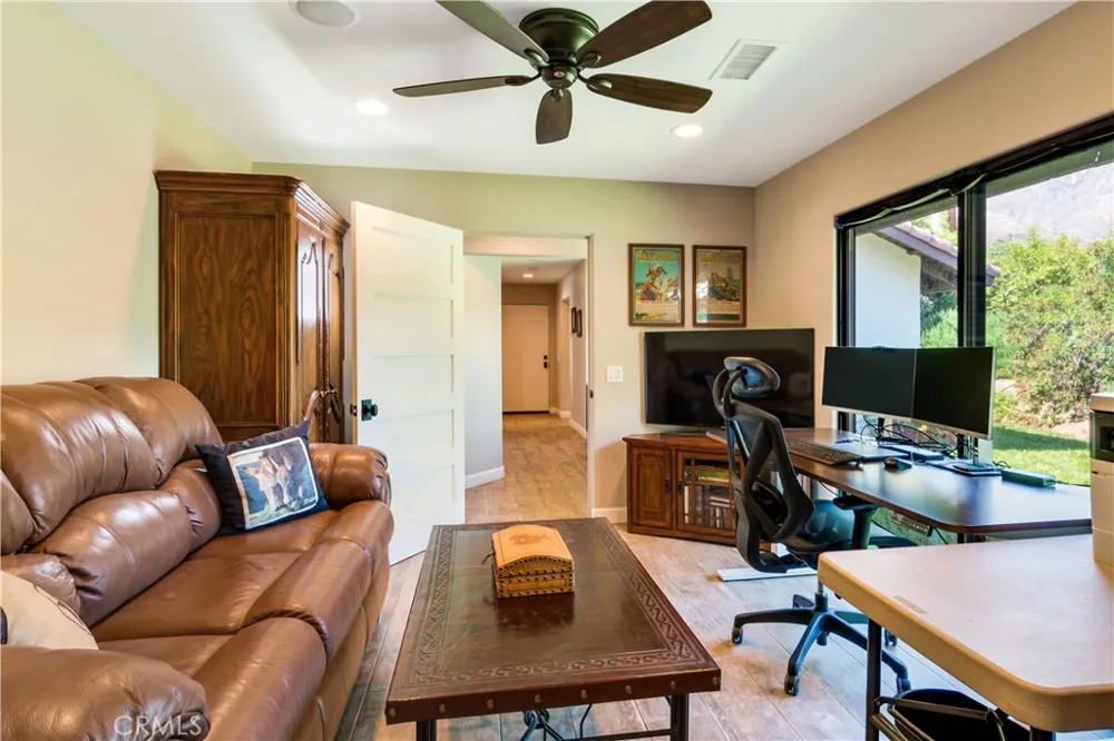 37547 Oak Glen Road Oak Glen, CA 92399