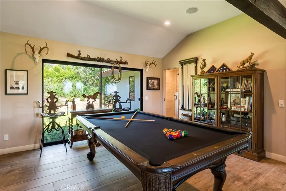 37547 Oak Glen Road Oak Glen, CA 92399