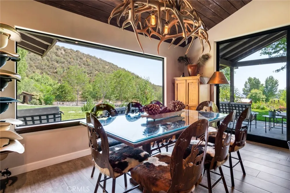 37547 Oak Glen Road Oak Glen, CA 92399