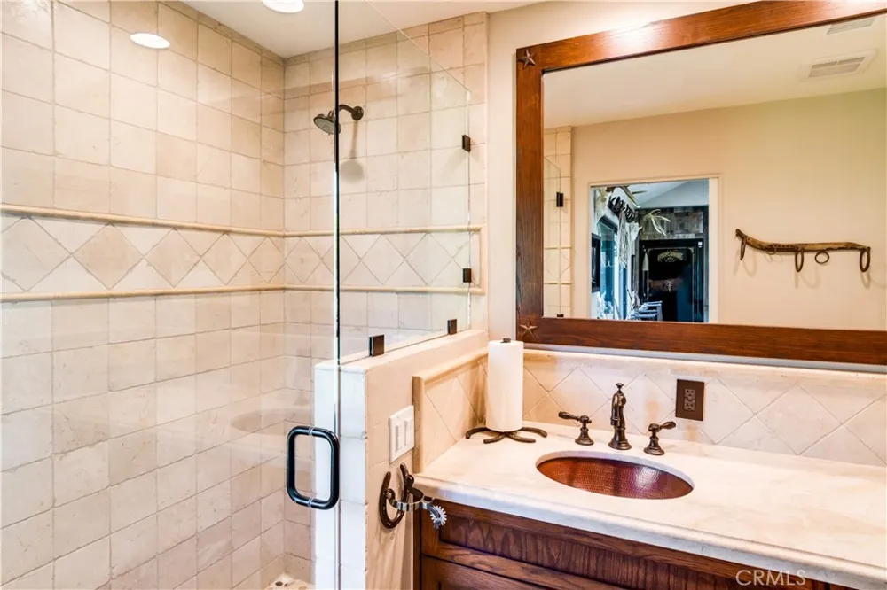 37547 Oak Glen Road Oak Glen, CA 92399
