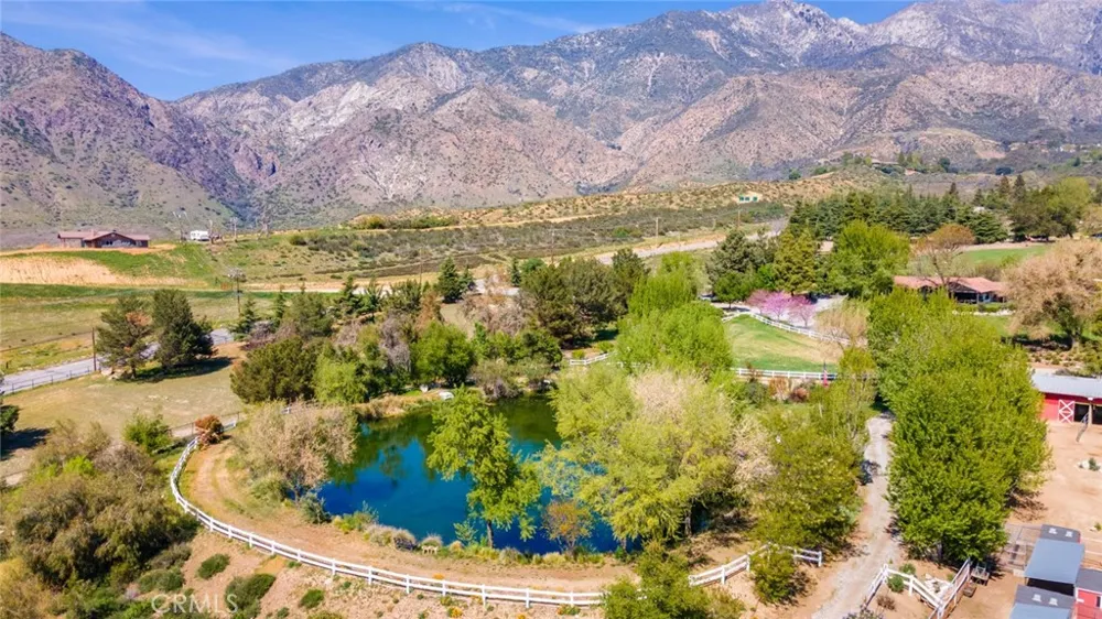 37547 Oak Glen Road Oak Glen, CA 92399