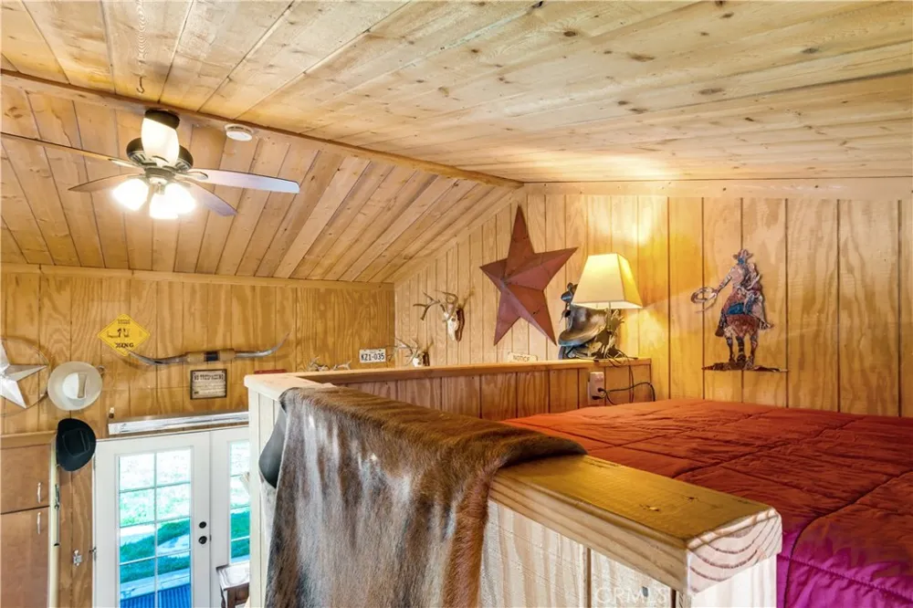 37547 Oak Glen Road Oak Glen, CA 92399