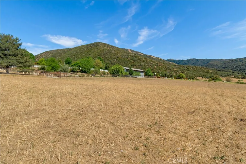 37547 Oak Glen Road Oak Glen, CA 92399