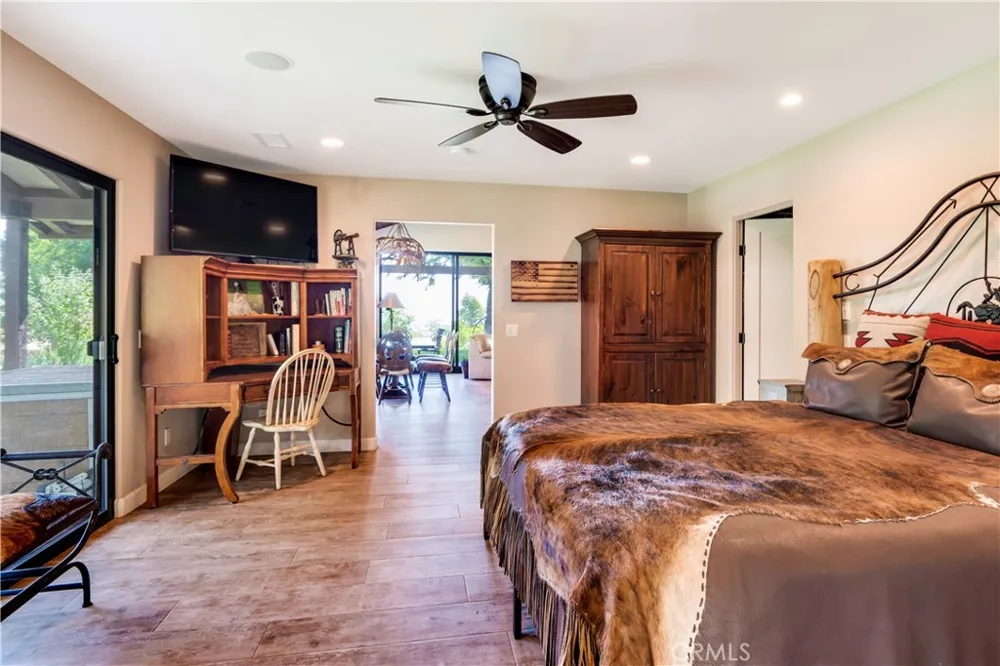 37547 Oak Glen Road Oak Glen, CA 92399