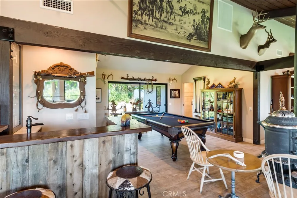 37547 Oak Glen Road Oak Glen, CA 92399