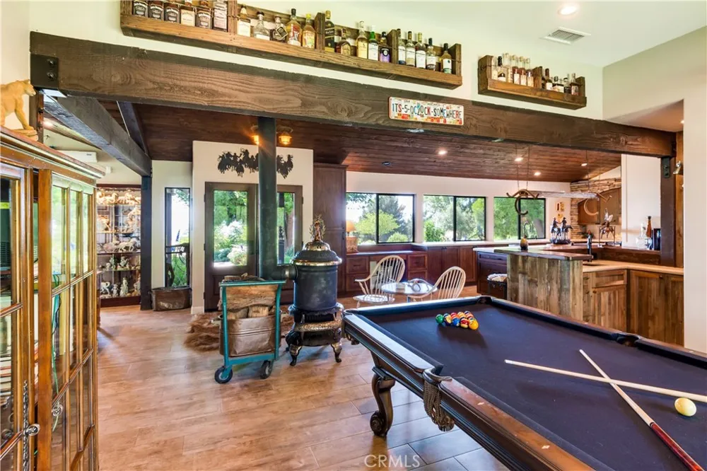 37547 Oak Glen Road Oak Glen, CA 92399