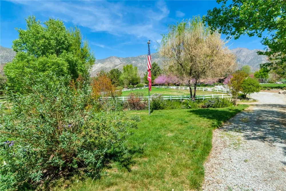 37547 Oak Glen Road Oak Glen, CA 92399
