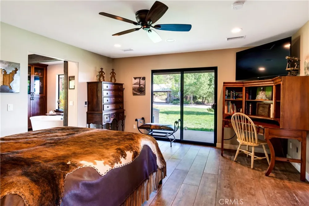 37547 Oak Glen Road Oak Glen, CA 92399