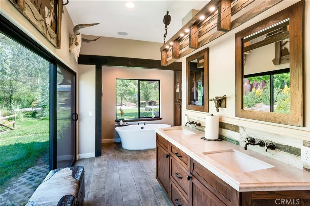 37547 Oak Glen Road Oak Glen, CA 92399