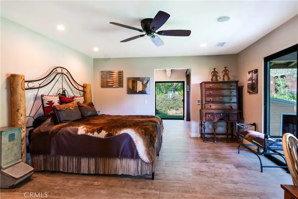 37547 Oak Glen Road Oak Glen, CA 92399