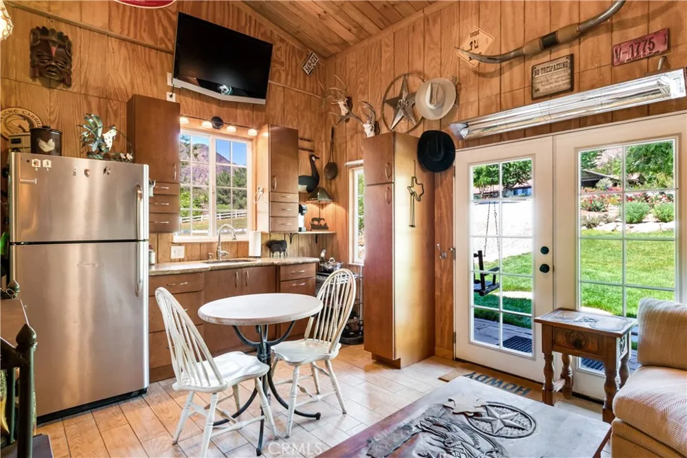 37547 Oak Glen Road Oak Glen, CA 92399