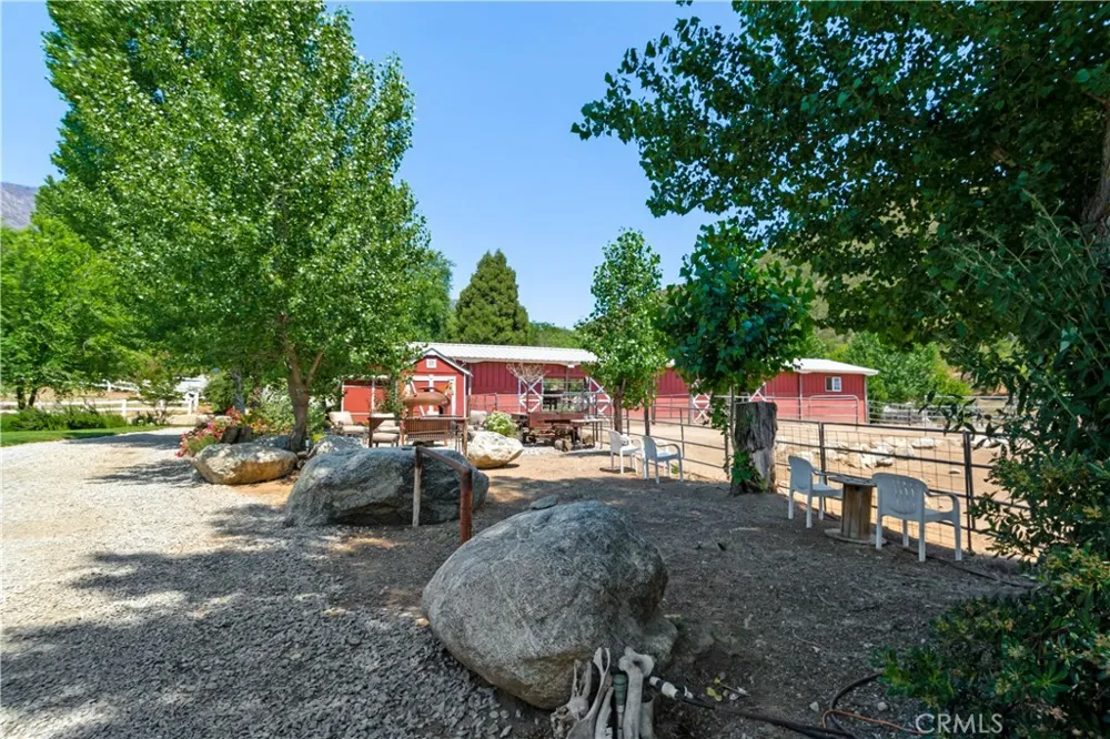 37547 Oak Glen Road Oak Glen, CA 92399