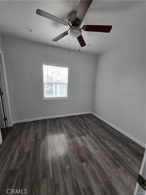 1714 E San Marcus Compton, CA 90221