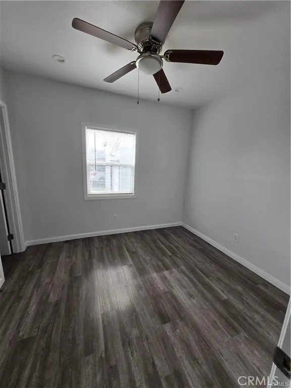 1714 E San Marcus Compton, CA 90221
