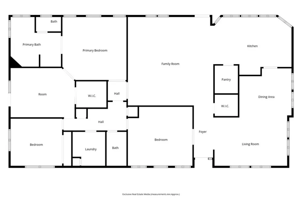 30 Rash Chico, CA 95973