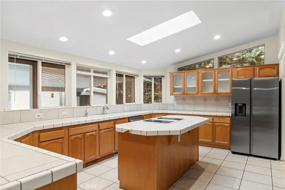 30 Rash Chico, CA 95973