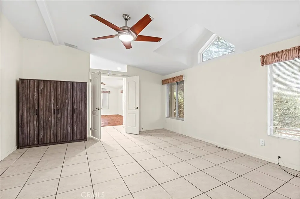 30 Rash Chico, CA 95973