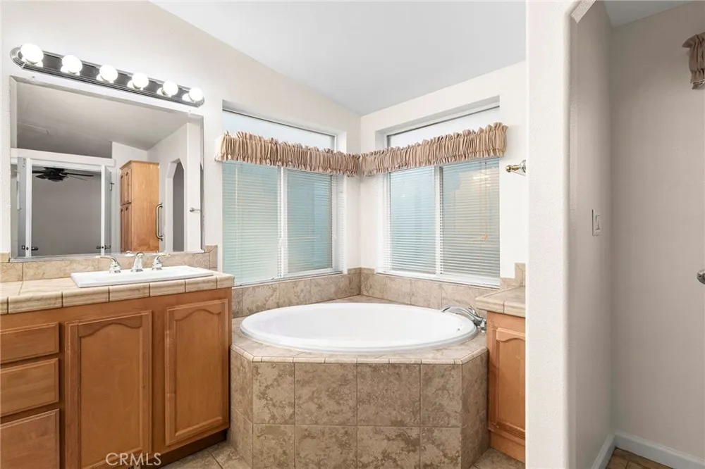 30 Rash Chico, CA 95973