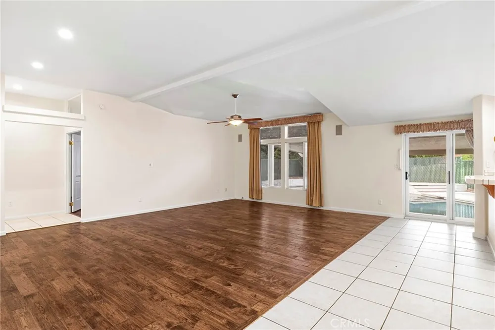 30 Rash Chico, CA 95973