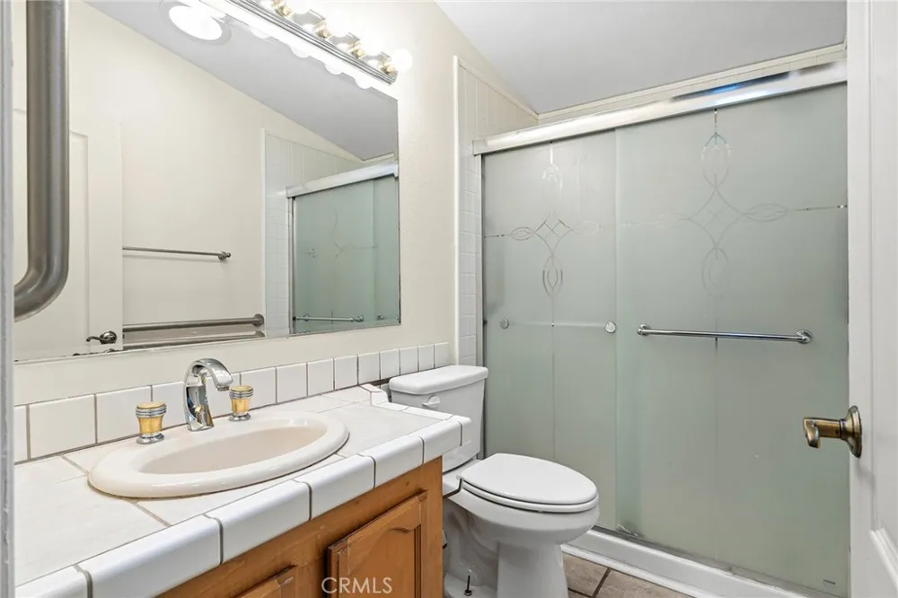 30 Rash Chico, CA 95973