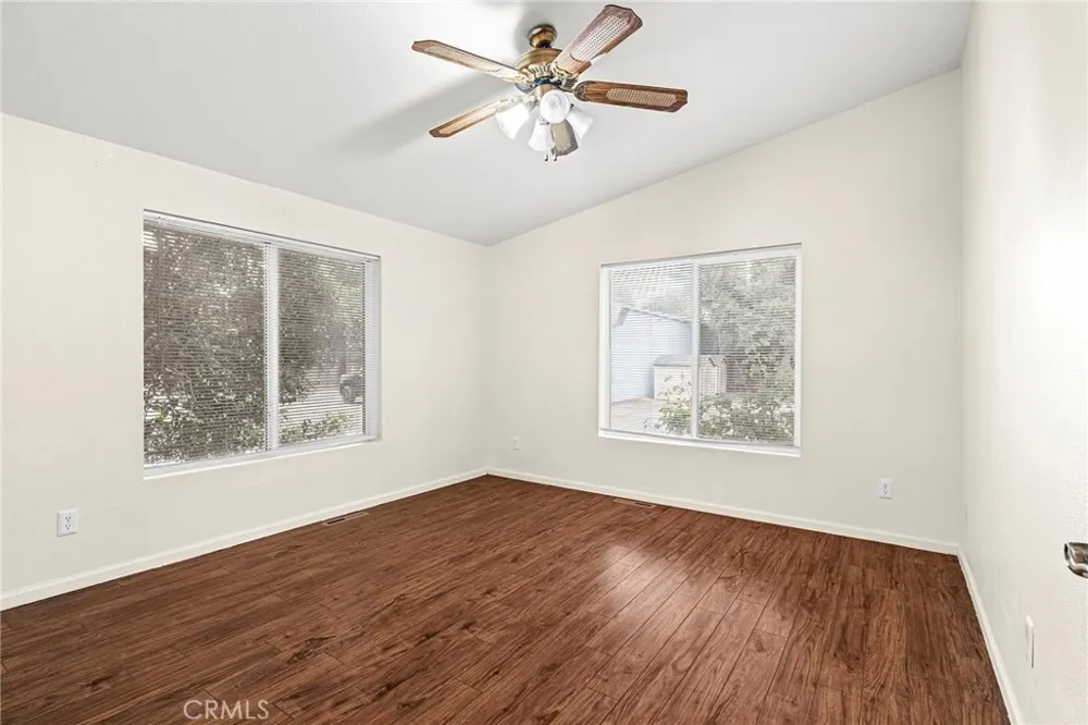 30 Rash Chico, CA 95973