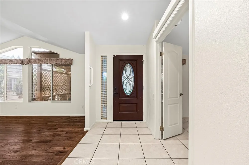 30 Rash Chico, CA 95973