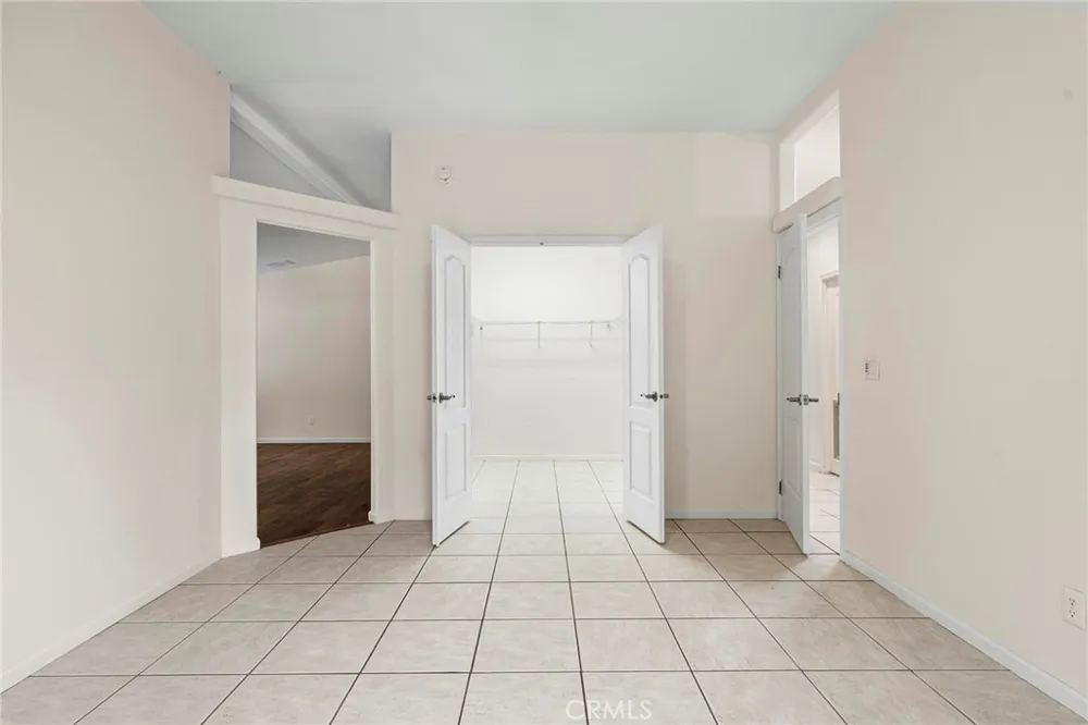 30 Rash Chico, CA 95973