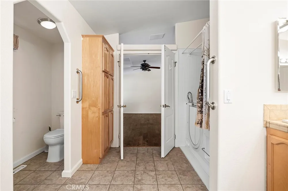 30 Rash Chico, CA 95973