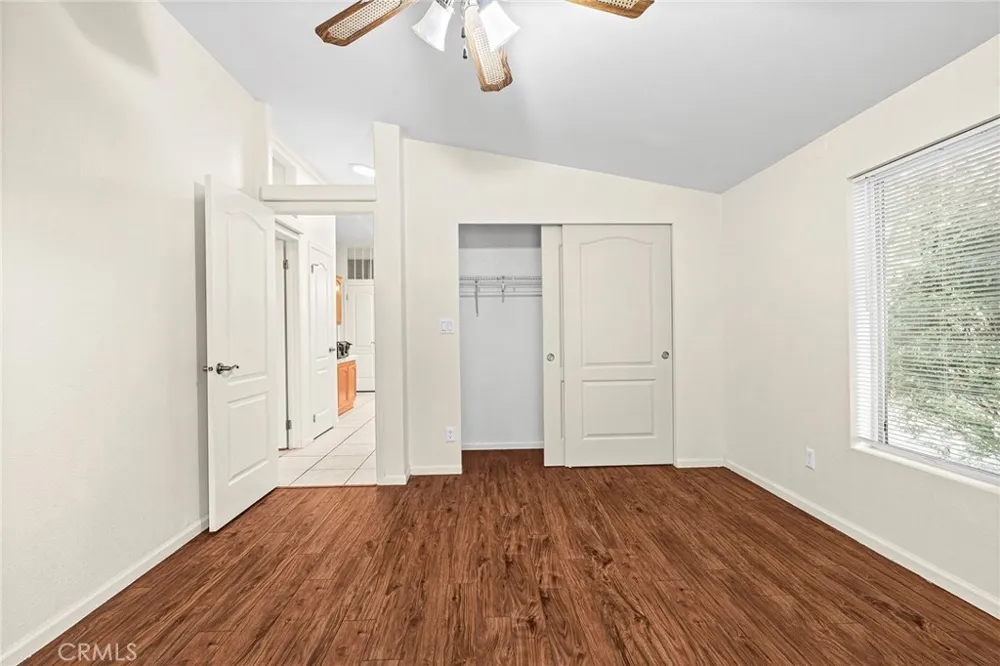 30 Rash Chico, CA 95973