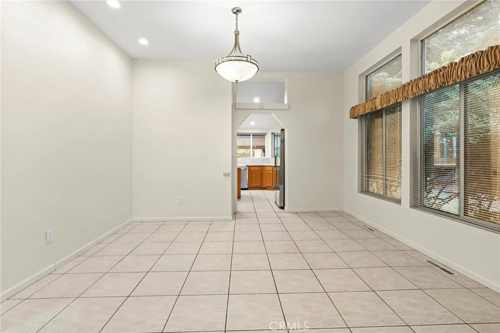 30 Rash Chico, CA 95973