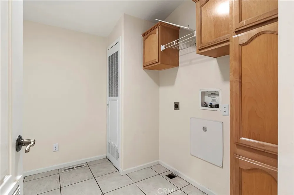 30 Rash Chico, CA 95973