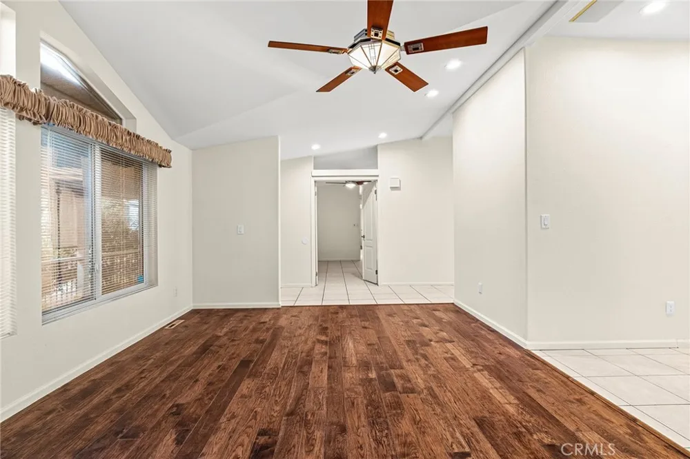 30 Rash Chico, CA 95973
