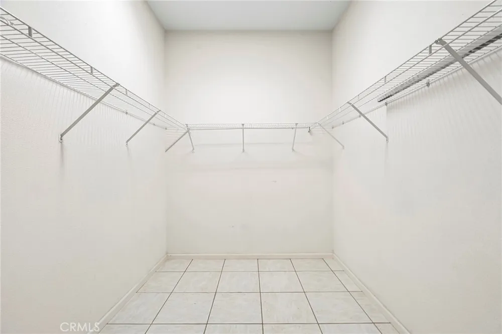 30 Rash Chico, CA 95973