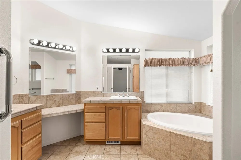 30 Rash Chico, CA 95973