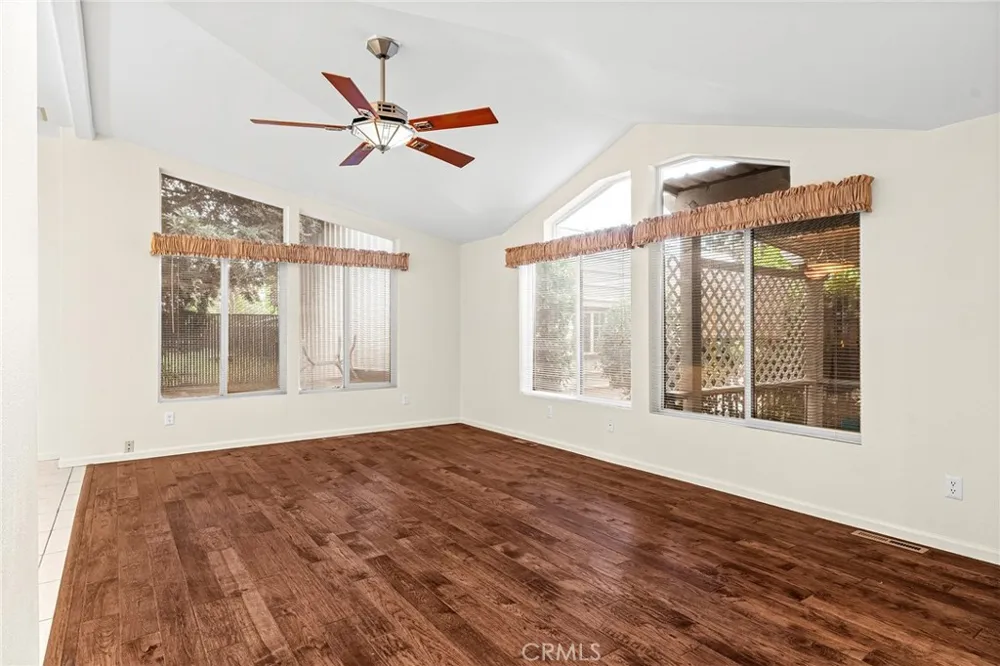 30 Rash Chico, CA 95973
