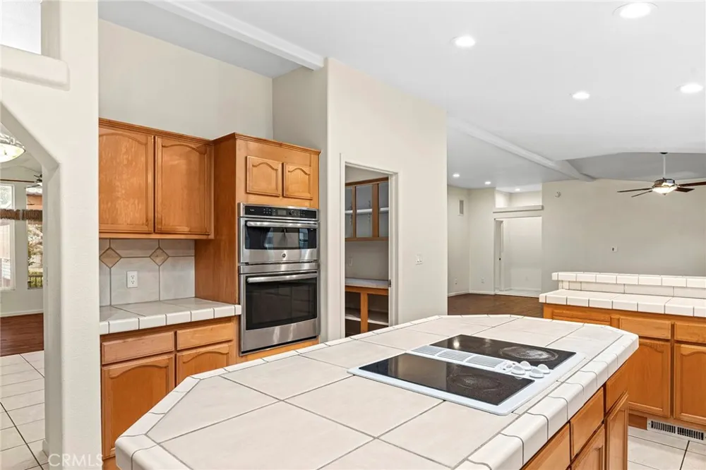 30 Rash Chico, CA 95973