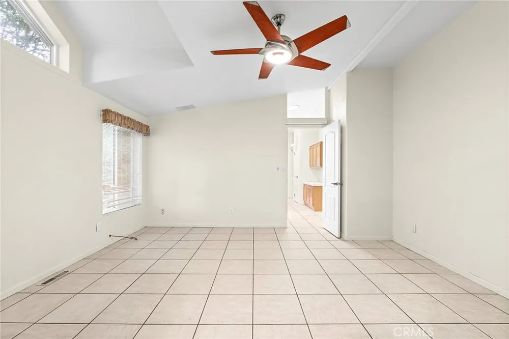 30 Rash Chico, CA 95973