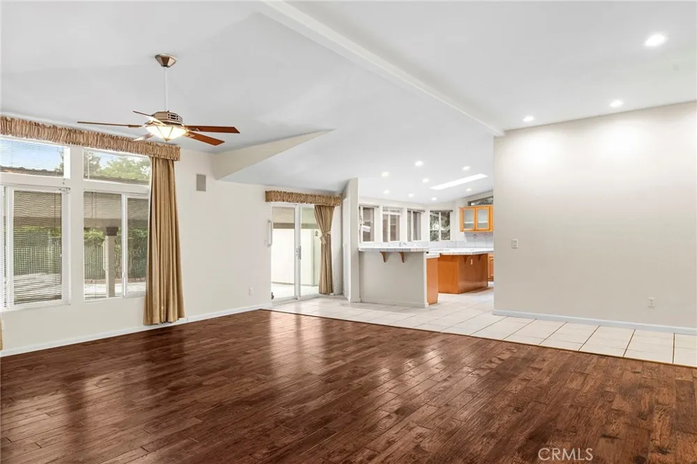 30 Rash Chico, CA 95973