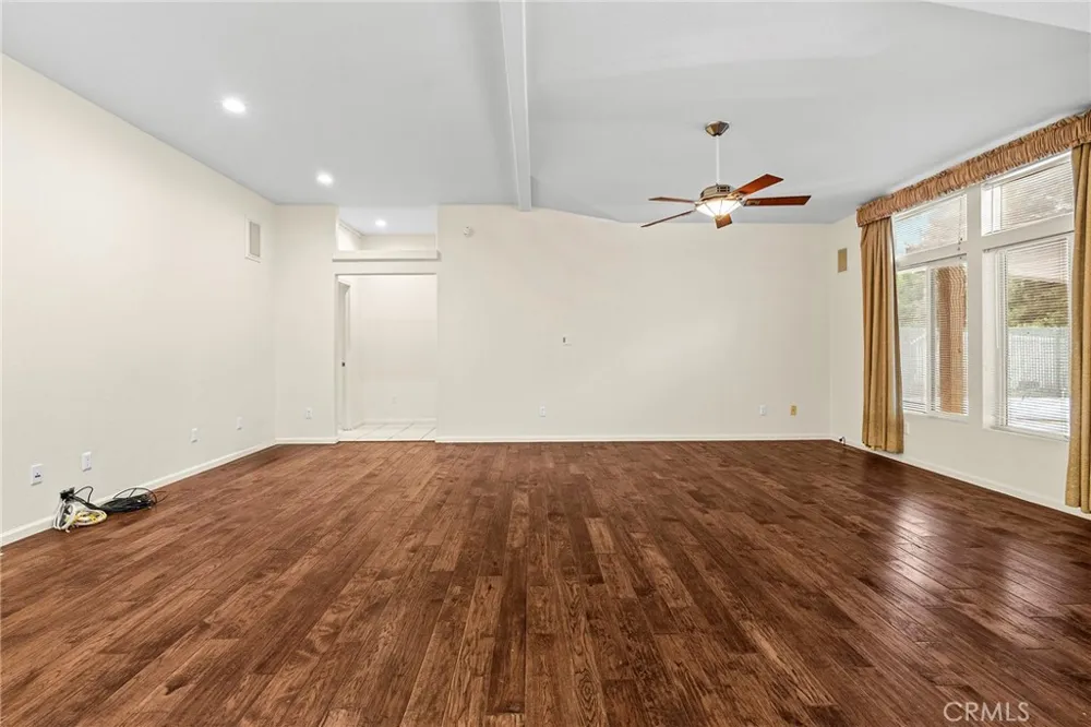 30 Rash Chico, CA 95973