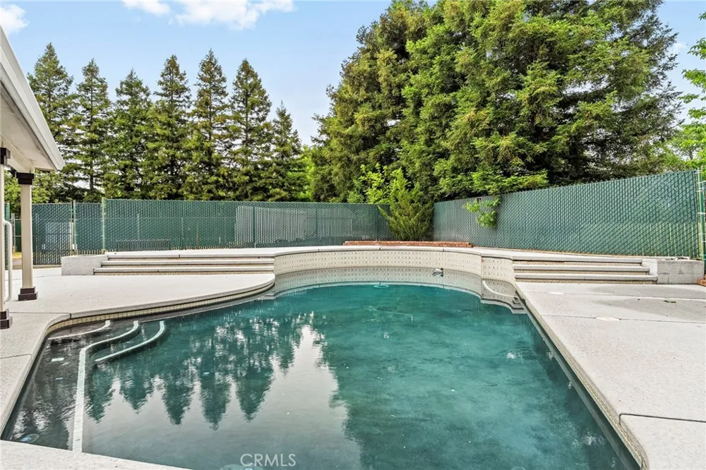 30 Rash Chico, CA 95973