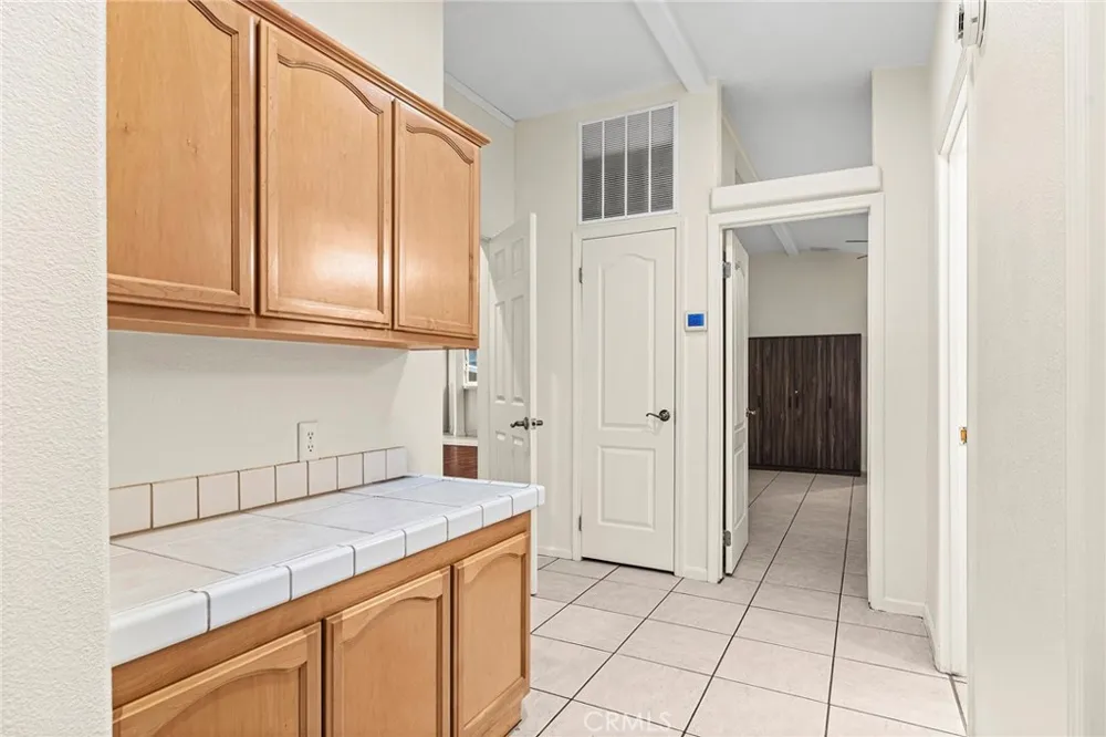 30 Rash Chico, CA 95973