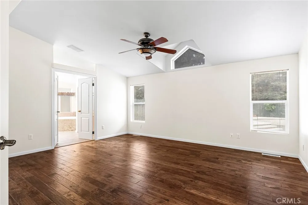 30 Rash Chico, CA 95973