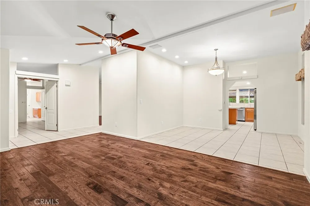 30 Rash Chico, CA 95973