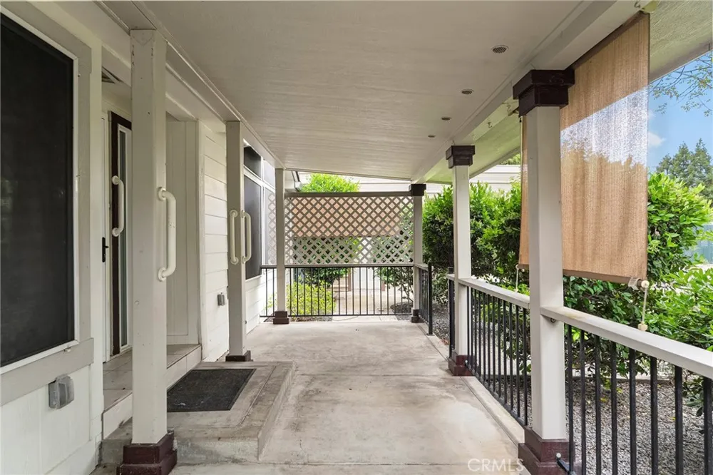 30 Rash Chico, CA 95973