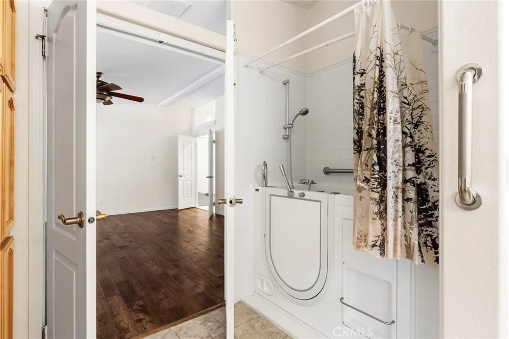 30 Rash Chico, CA 95973