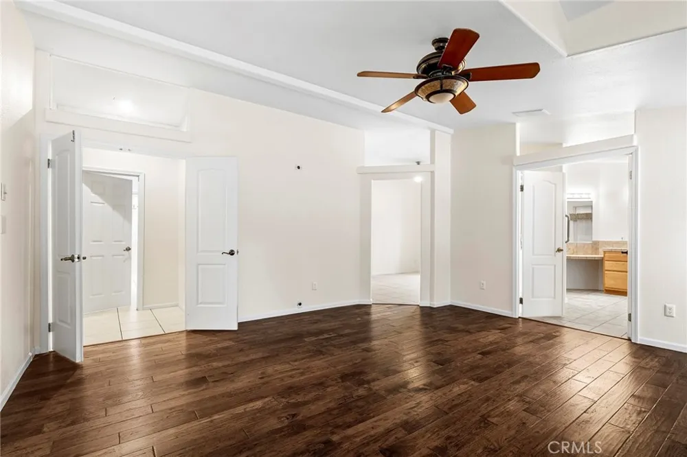 30 Rash Chico, CA 95973