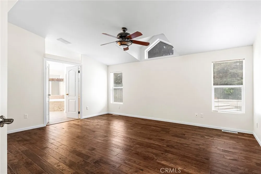 30 Rash Chico, CA 95973